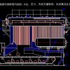 偠t