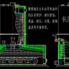偠t