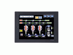 |GT1685M-STBA