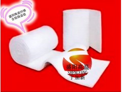 մwS̺ Gtع̌(zhun)