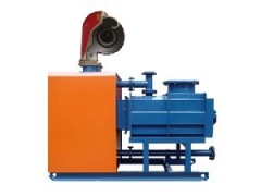 Pʽȼˮ偠tȼ偠t0.7MW-14MW