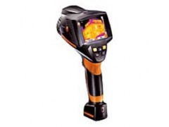 testo 875-1ͼtx