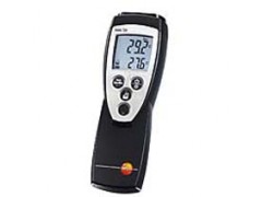 (yng)testo 720ͨy(c)؃x