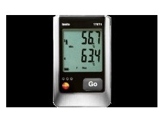 (yng)testo 176-T4Ӝضӛ䛃x