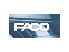 FACOQ FACOs