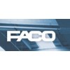 FACOQ FACOs