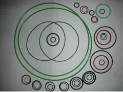 ͸ߜzܷȦ-OȦa(chn)Sҹ(yng)