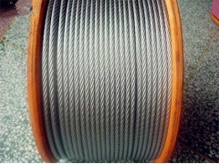 304P䓽zKSUS316䓽zK1.8mm䓽zKr