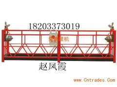 @a(chn)S=늄ӵ@l(f)S=늄ӵ@ֱNS