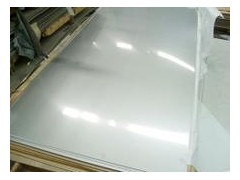 304P2b幫r(ji)