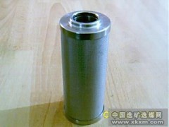 GX-6340Vо