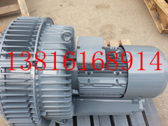 TLCa(chn)S 2BH1943-7GH27LC