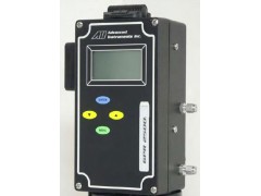 ھʽ׃GPR-2500MOM(jn)ھx