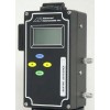 ھʽ׃GPR-2500MOM(jn)ھx