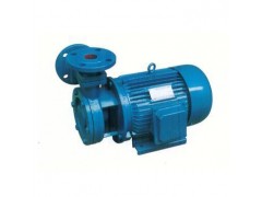 40W6-160uáֱB偠táˮa(chn)S