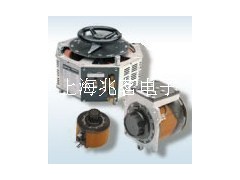 (yu)(sh)(yng)(gu)SUPERIOR ELECTRIC׃