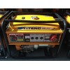 YT6500DCSL(zhng)ɳͰl(f)늙C(j) 5KWͰl(f)늙C(j)