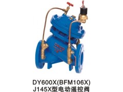 J145X늄byT
