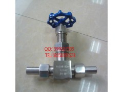 SֱNJ23ݼyyPyߜظ߉y