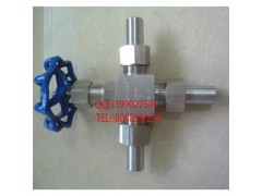 SֱNJ26yPyߜظ߉y