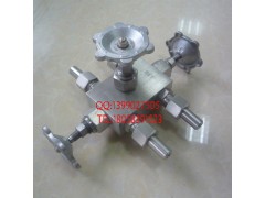 SֱNJ23SAӋ(j)ͨyPyߜظ߉y