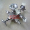 SֱNJ23SAӋ(j)ͨyPyߜظ߉y
