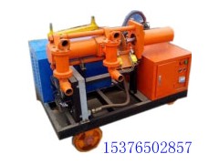 Dʽע{ZMB-2