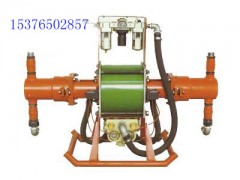 ZMB-6ppҺע{