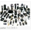 parker(yu)xïҺ