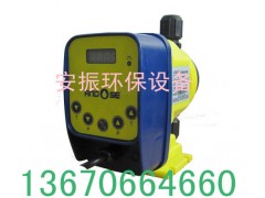 ˹ˎCT-02-07Ӌ(j)CT-03-07-͸g