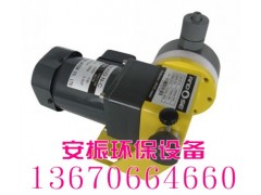 CT-03͸gӋ(j)AˎCT-01