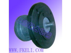 (dng)R_(d)~Ƭʽ(dng)R_(d)D(zhun)ٚ(dng)R_(d)