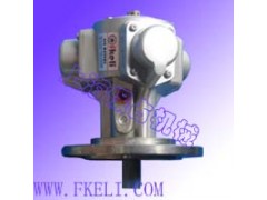 ʽ(dng)R_(d)pٚ(dng)R_(d)D(zhun)ٚ(dng)R_(d)