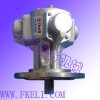 ʽ(dng)R_(d)pٚ(dng)R_(d)D(zhun)ٚ(dng)R_(d)