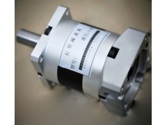 pٙCVF60-10ϵи߾ȜpٙC