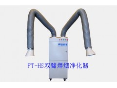 u̩Lڹ