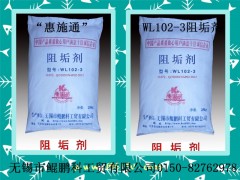 偠t蹸g蹸B͸蹸