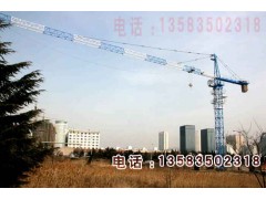 5810AC(j)