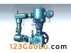 LW-11/7,3LE-10/8,ՉC(j)l(f)
