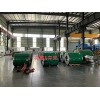 oa310S/06Cr25Ni20P䓰