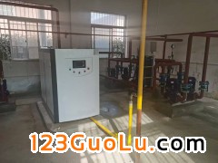 ůǰ_偠tʹðȫ  ND-2100  {  ȼ?x)偠t
