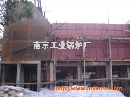 偠t
