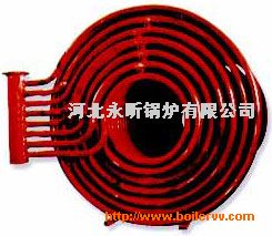 偠t