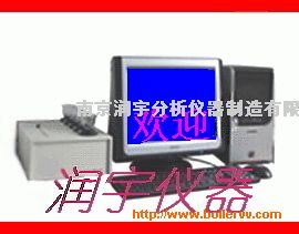 ̼x X̼x