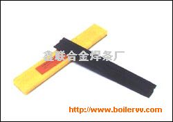 Ni327懻l 