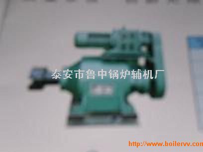 偠t