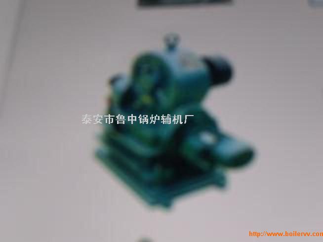 偠t