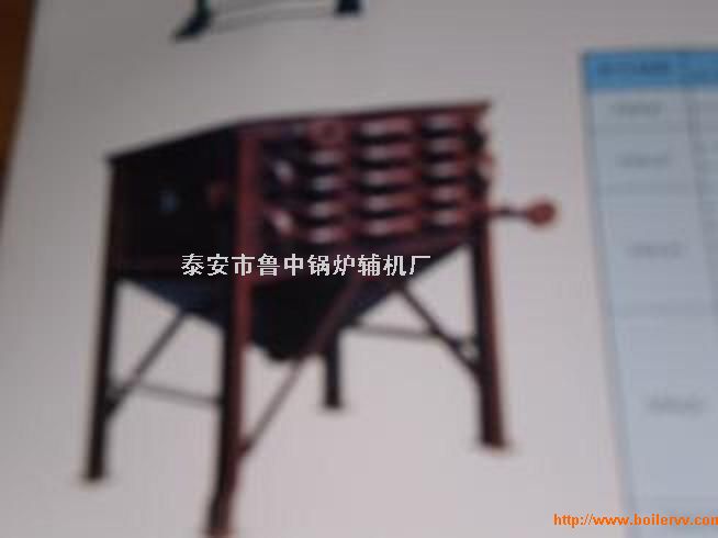 偠t