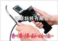 ̽^360ȿɄʽI(y)(ni)QR