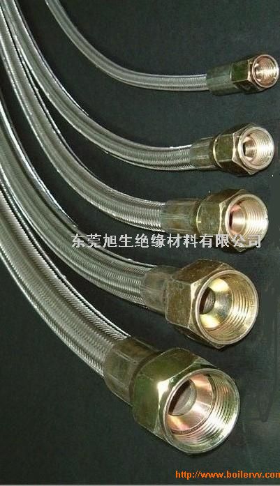 FP䓽z(qing)߉ߜع